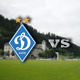 Dynamo – Legia. Preview