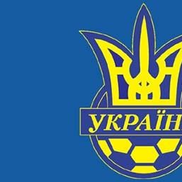 Ukraine (U-16) with Dynamo players start featuring at the tournament in Lithuania