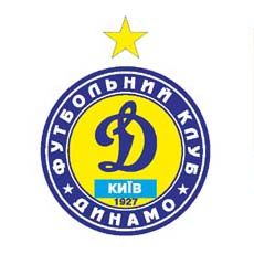 У середу «Динамо» стартує в єврокубках