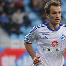 Makarenko, Miguel and Lens among matchday 13 top players!