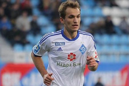 Makarenko, Miguel and Lens among matchday 13 top players!