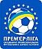 Dynamo – Metalist – 1:1. Line-ups and events