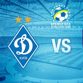 UPL. Matchday 6. Dynamo – Tavria. Preview