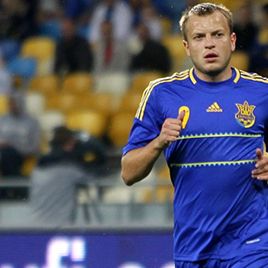 Oleh HUSIEV: “The closer magic hundred is the more obstacles I face”