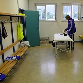 «Динамо» – ФК «Ботошані». Останні новини перед грою