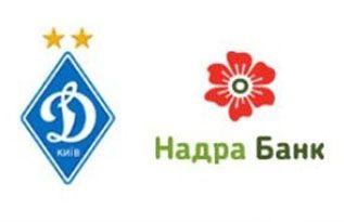 Nadra bank loyalty programme for Dynamo season tickets owners