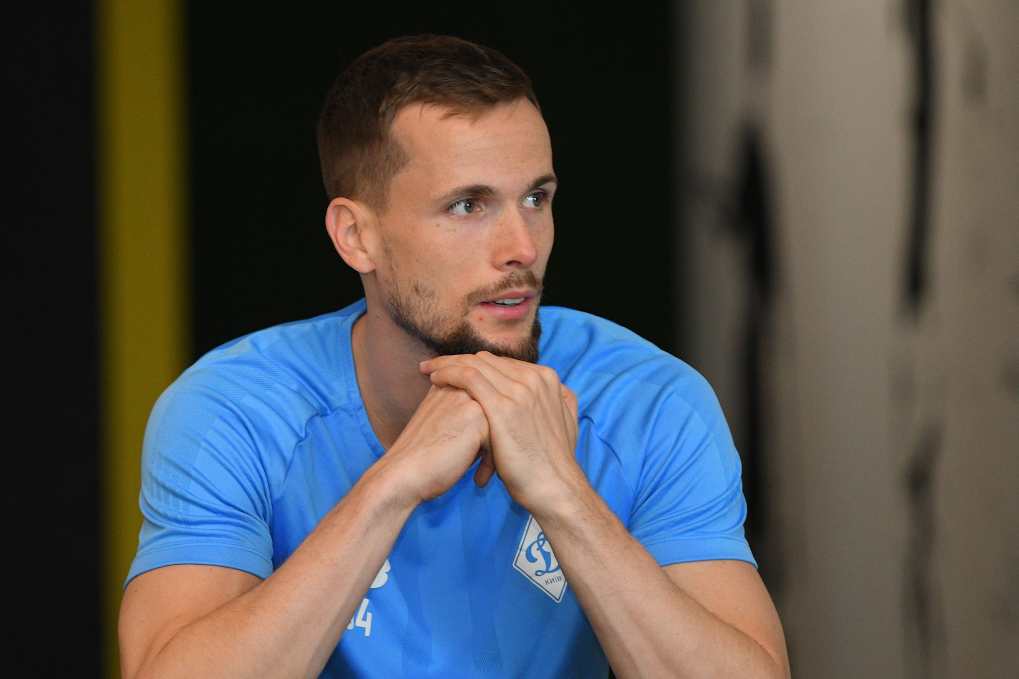 Томашу Кендзьорі - 28. Вітаємо!