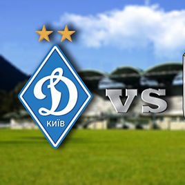 Dynamo – Skënderbeu. Preview