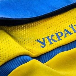 Seven Dynamo players called up to Ukraine national team