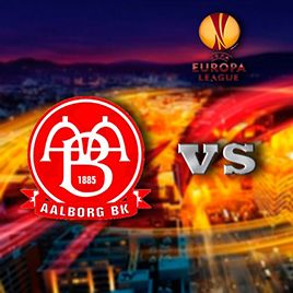 EL. Group stage matchday 3. Aalborg – Dynamo. Preview