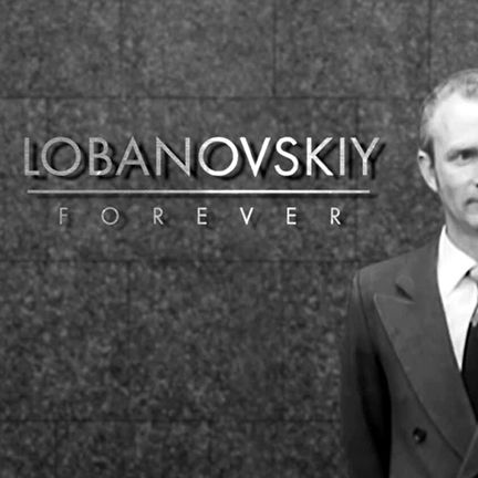 November 29 – “Lobanovskyi forever” first night, starting on December 1 watch it all over the country!
