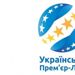 Date and time for Dynamo UPL matchday 20 game