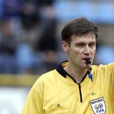 Розсудить люксембурзький «молоток»