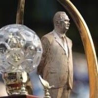 Турнір пам'яті Валерія Лобановського знову буде «молодіжним»