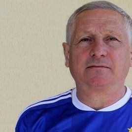 Serhiy Kuznetsov: “Dynamo shouldn’t forget about defense when they face Zoria”