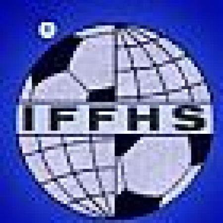 У новому рейтингу IFFHS “Динамо” на 33-й сходинці