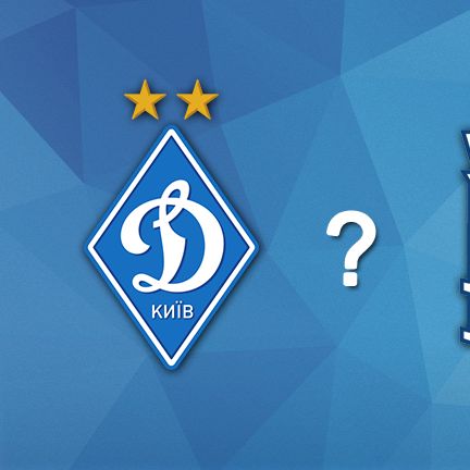 New contest! Predict the score of Dynamo match against Lech