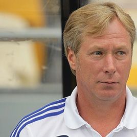 Olexiy MYKHAILYCHENKO: “It’s important to understand what Dynamo will be like”