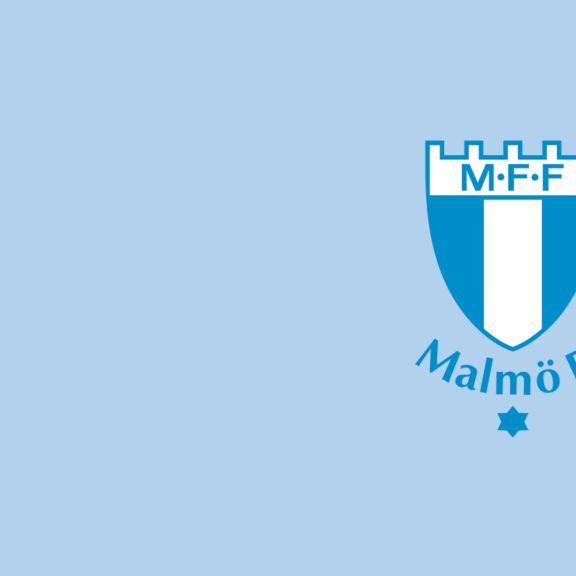 Malmö schedule in Kyiv