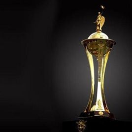 Dynamo to face Zirka in Ukrainian Cup