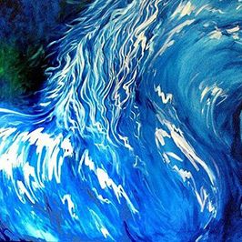 «Динамо» Київ у рік Синього Коня. 1978 рік