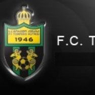 Our next opponent – FC Torpedo Kutaisi