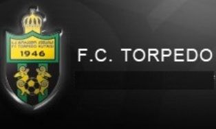 Our next opponent – FC Torpedo Kutaisi