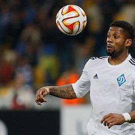 Jeremain LENS: “Both sides fought for positive result”