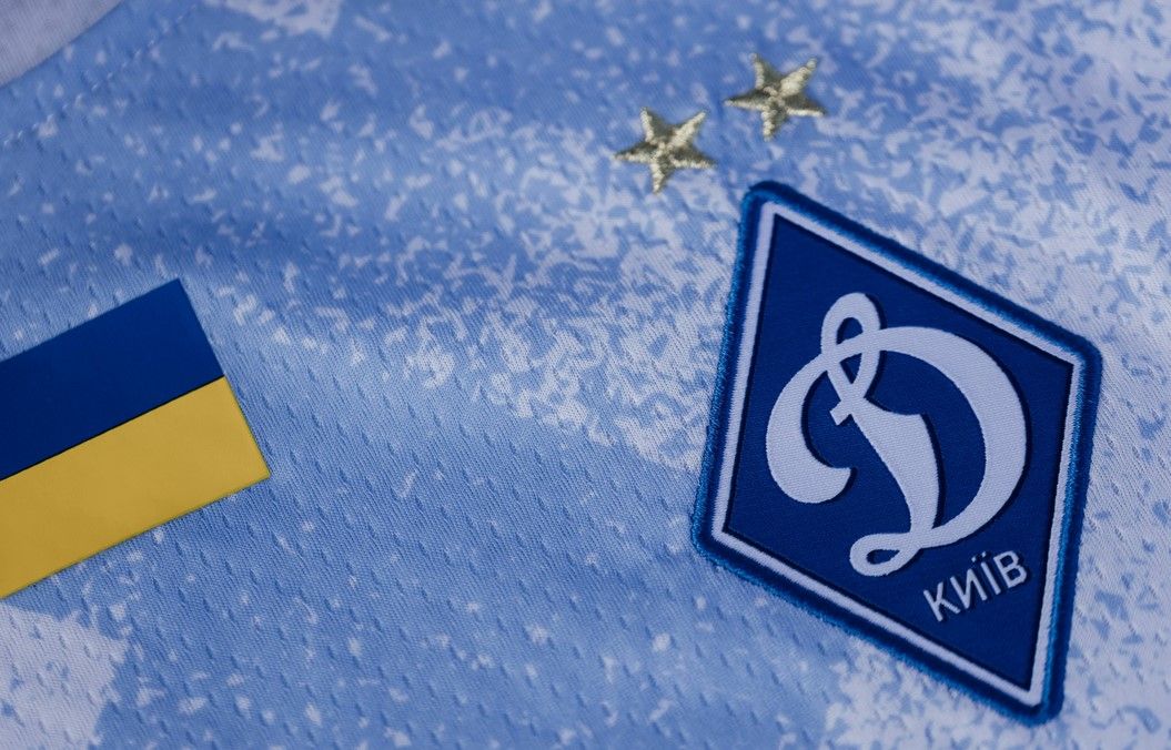 On updates of official site and club online store