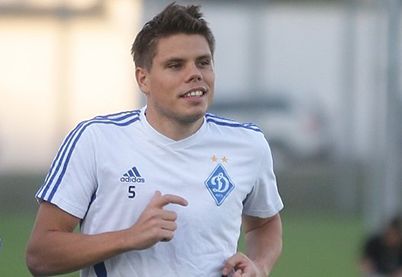 Dynamo vs Spartak. Best players of the match according to head coaches