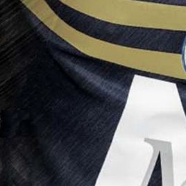 Presenting the opponent: Puskás Academy (Hungary)