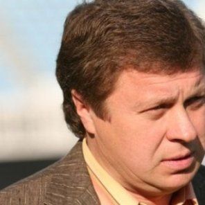 Олександр ЗАВАРОВ: «Команда добре прийняла Блохіна»