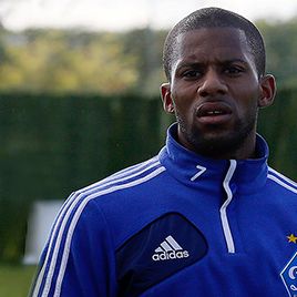 Джермейн ЛЕНС пропустить до двох тижнів