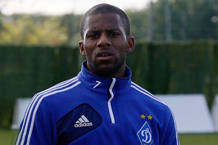 Jeremain LENS to miss about two weeks