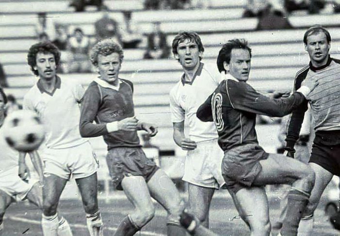 June 12 in Kyiv Dynamo history