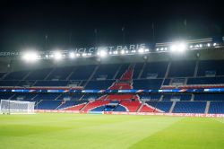 Four Dynamo Kyiv players included in Ukraine’s squad for the match against France