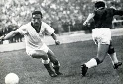 September 4 in Kyiv Dynamo history
