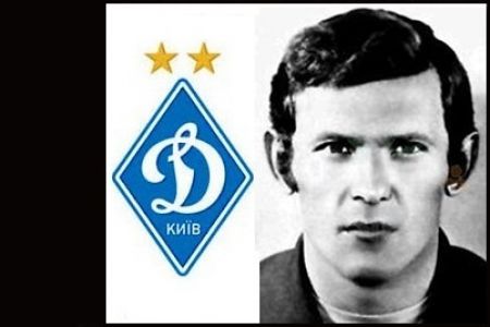 Memorial service for Valeriy Samokhin on March 1