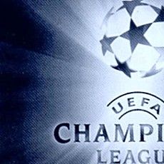 Начинаем в Риме, заканчиваем в Лиссабоне