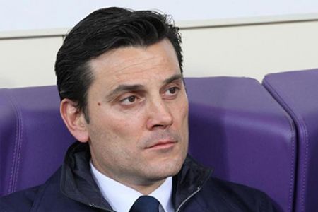 Fiorentina pay for victory against Dynamo with defeat in domestic league