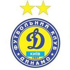 Квитки на «Динамо» – «Арсенал» уже в продажу!