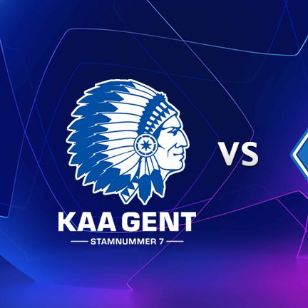 Champions League Play Off Round Gent Dynamo Preview Fc Dynamo Kyiv Official Website Champions League Play Off Round Gent Dynamo Preview Fc Dynamo Kyiv Official Website