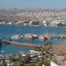 Перший суперник – «Левскі»