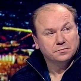 Знавець по «Рапіду» не думає, що в «Динамо» будуть проблеми