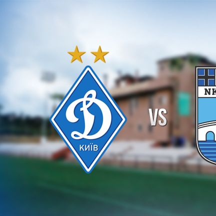 Dynamo to face Osijek on January 26