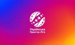 Сезон в УПЛ розпочнемо 2 серпня