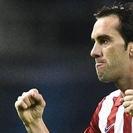 Суперник «Динамо» припинив боротьбу за Кубок Іспанії