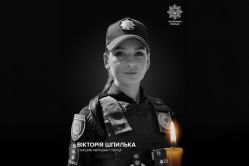 «Динамо» співчуває