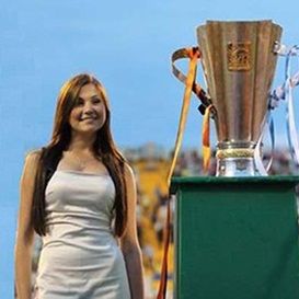 Dynamo and Shakhtar to fight not only for Super Cup in Lviv