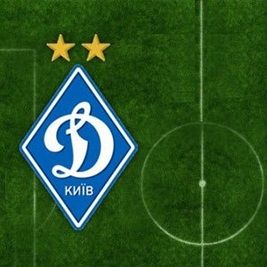 Dynamo – Hoverla: last news before the sparring